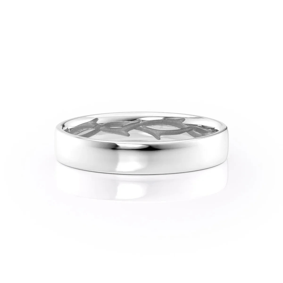white-platinum-4mm