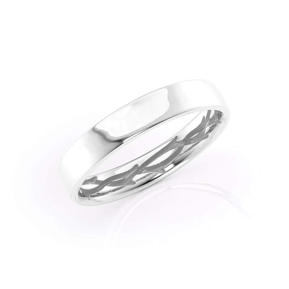white-platinum-4mm