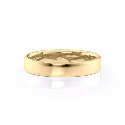 yellow-4mm