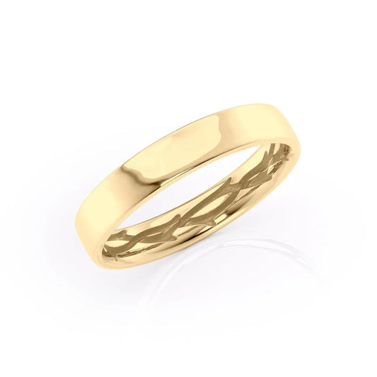 yellow-4mm