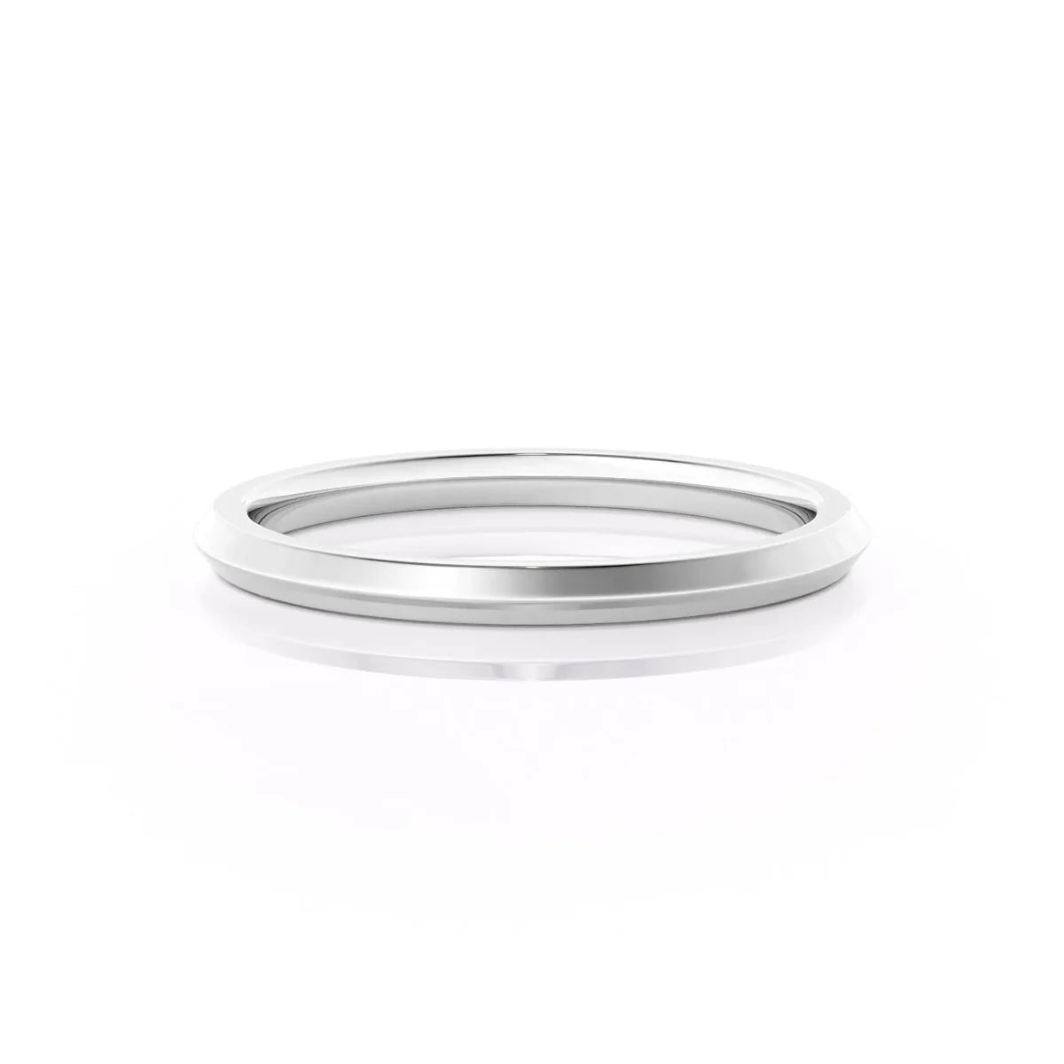 white-platinum