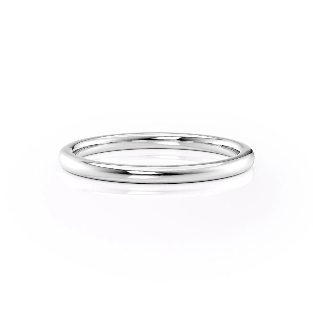 white-platinum