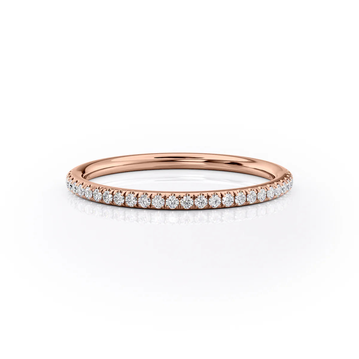 rose-all around-half way-1.5mm