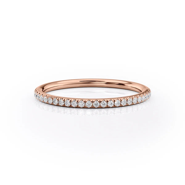 rose-all around-half way-1.5mm