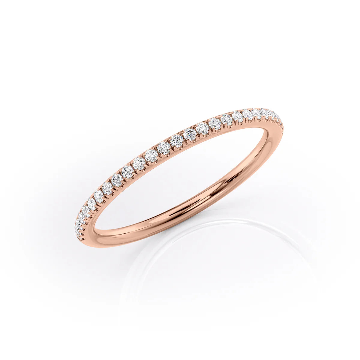rose-all around-half way-1.5mm