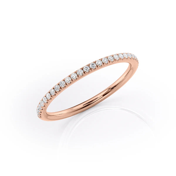 rose-all around-half way-1.5mm