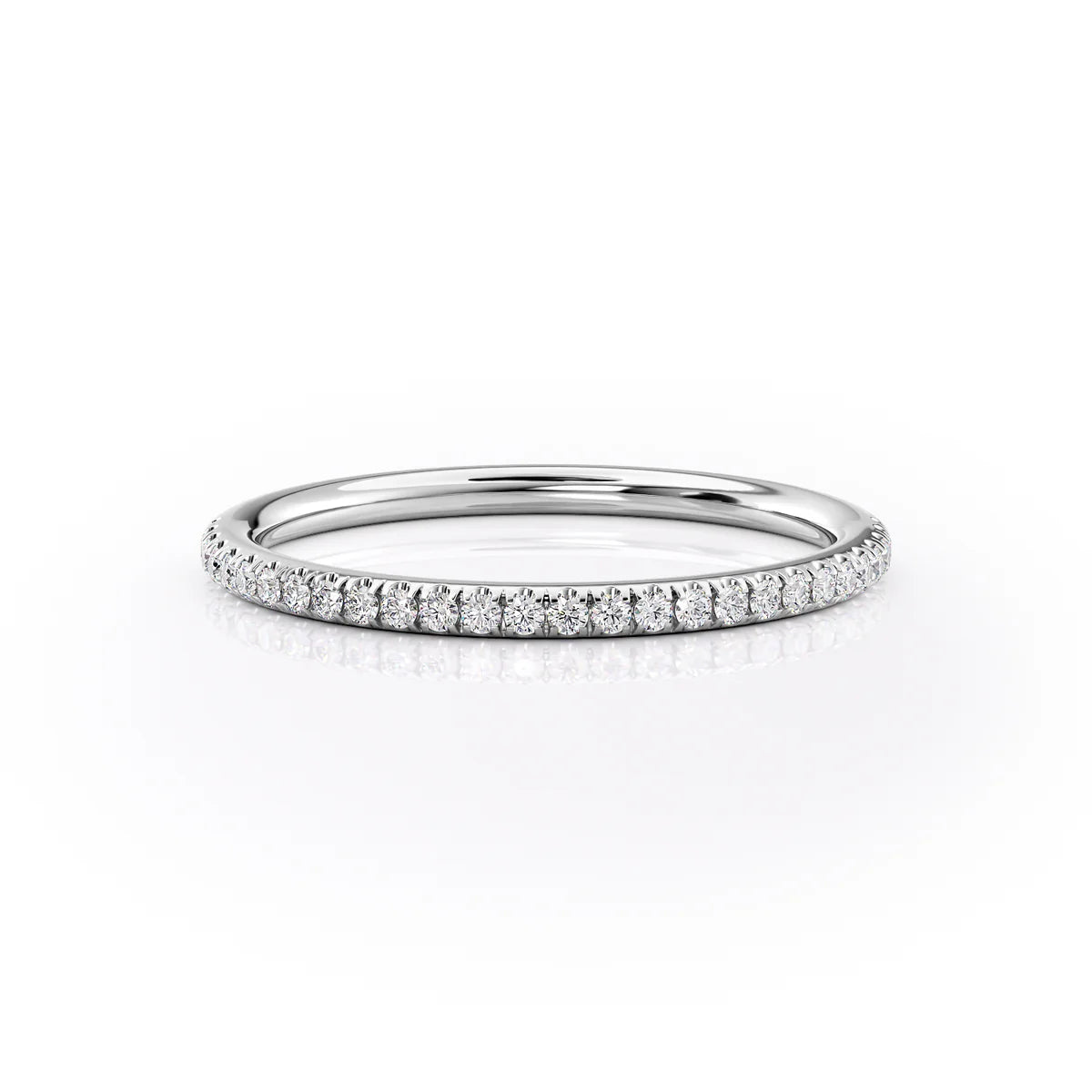 white-platinum-all around-half way-1.5mm