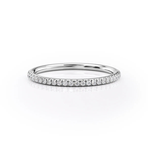white-platinum-all around-half way-1.5mm