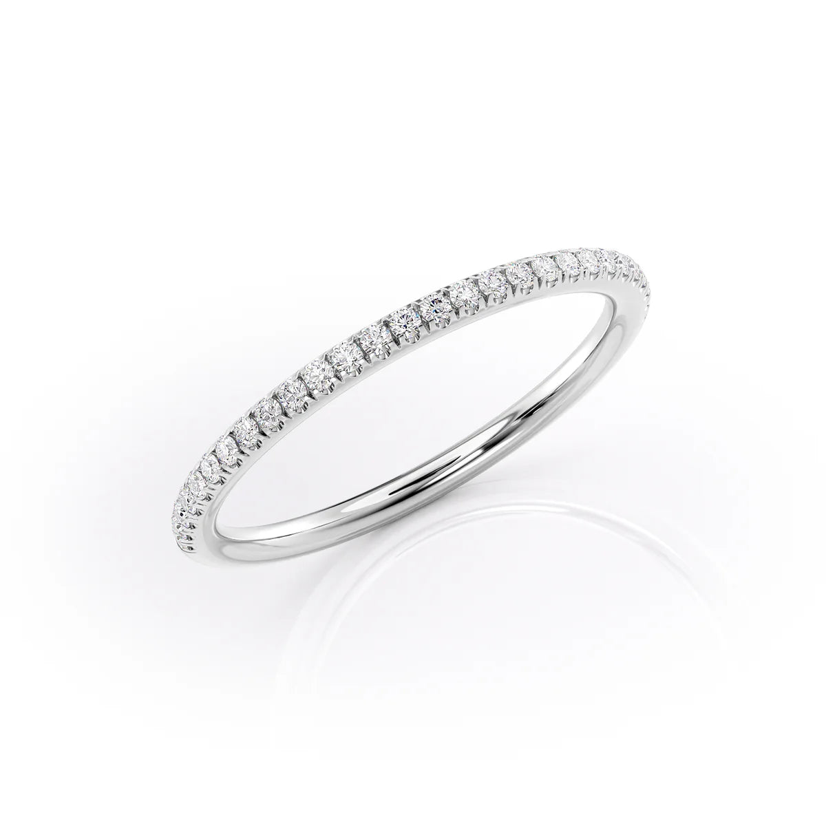 white-platinum-all around-half way-1.5mm