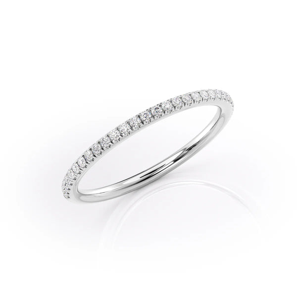 white-platinum-all around-half way-1.5mm