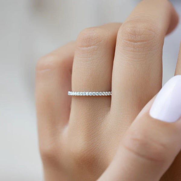 white-platinum-half way-all around-1.5mm