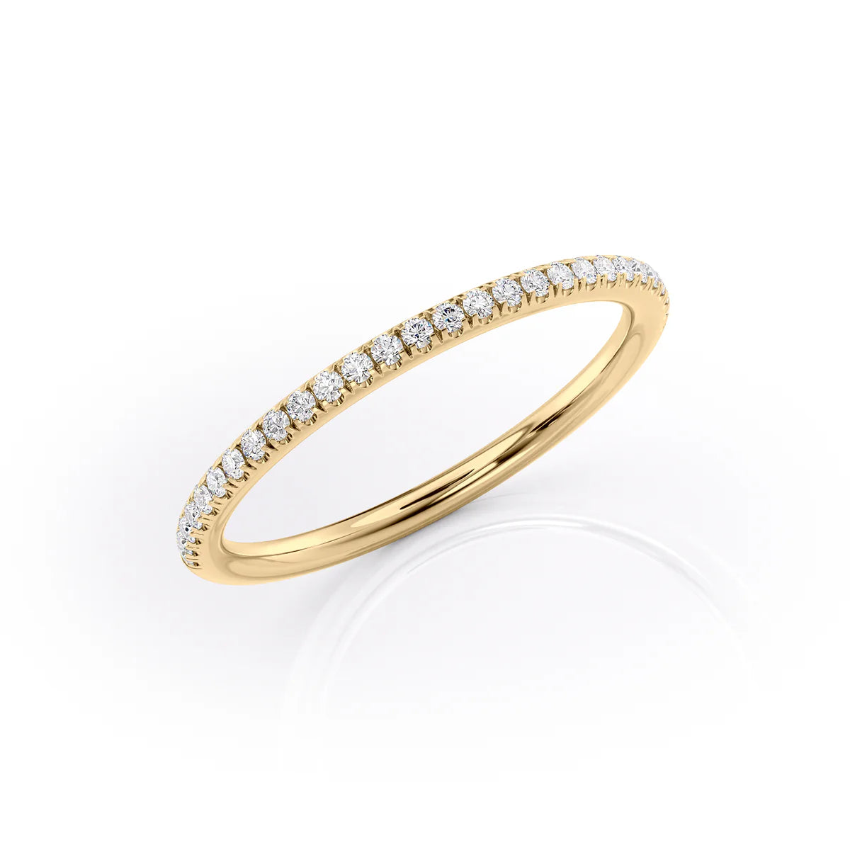 yellow-all around-half way-1.5mm