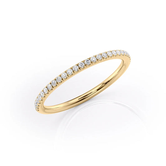 yellow-all around-half way-1.5mm