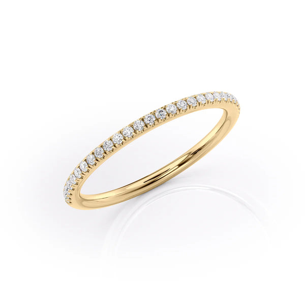 yellow-all around-half way-1.5mm