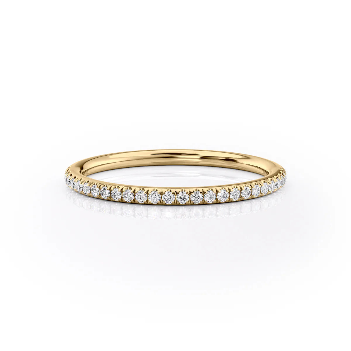 yellow-all around-half way-1.5mm