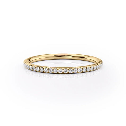 yellow-all around-half way-1.5mm