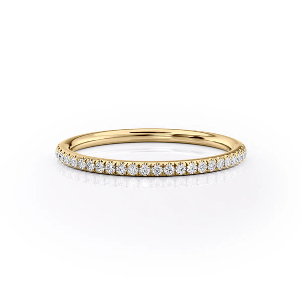 yellow-all around-half way-1.5mm