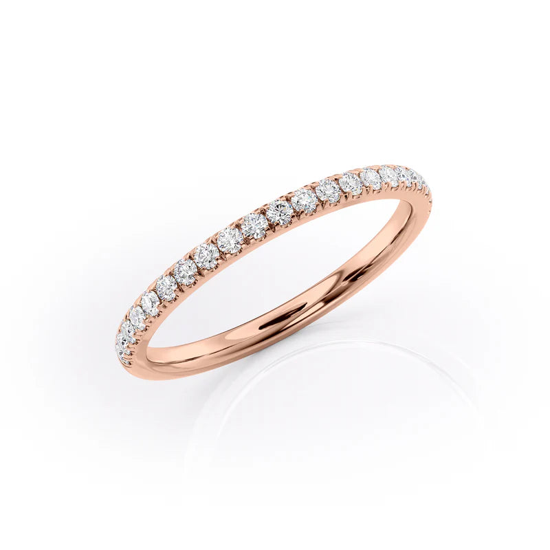 rose-half way-all around-1.8mm