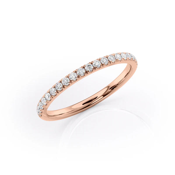 rose-half way-all around-1.8mm