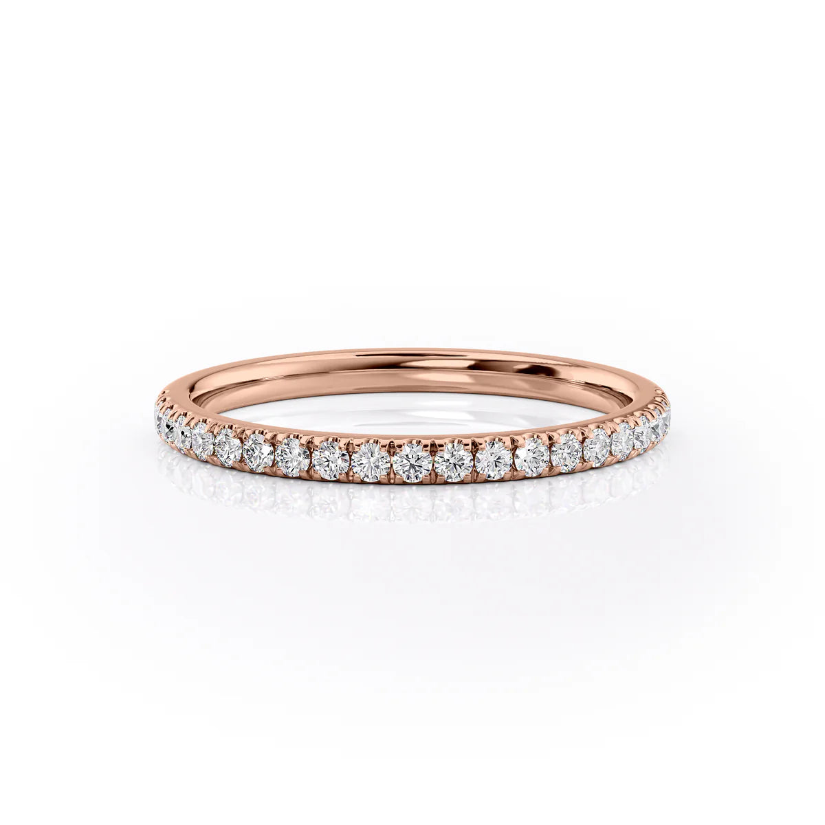 rose-half way-all around-1.8mm