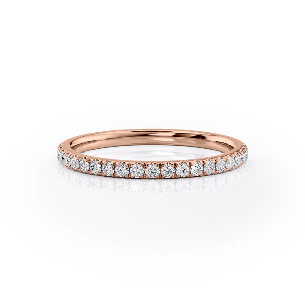 rose-half way-all around-1.8mm
