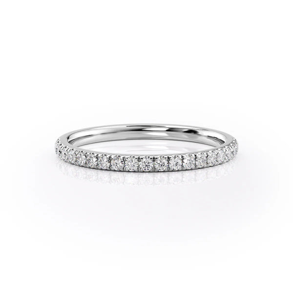 white-platinum-half way-all around-1.8mm