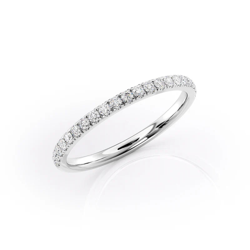 white-platinum-half way-all around-1.8mm