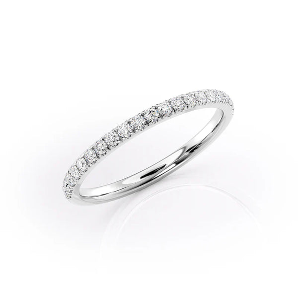 white-platinum-half way-all around-1.8mm