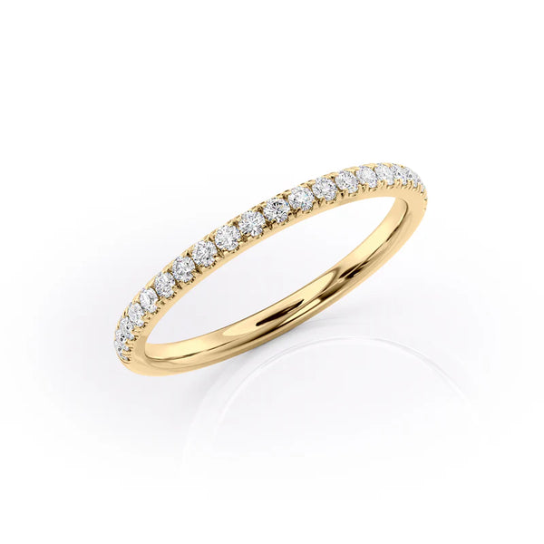 yellow-half way-all around-1.8mm