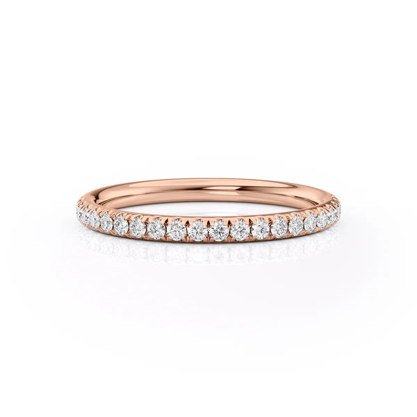 rose-half way-all around-2mm