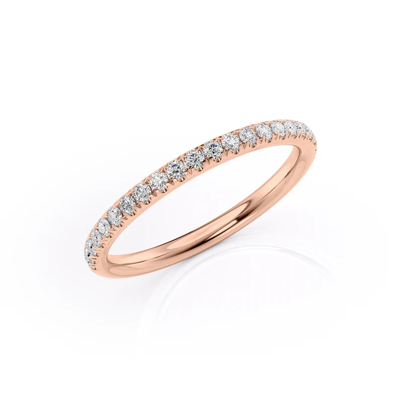 rose-half way-all around-2mm