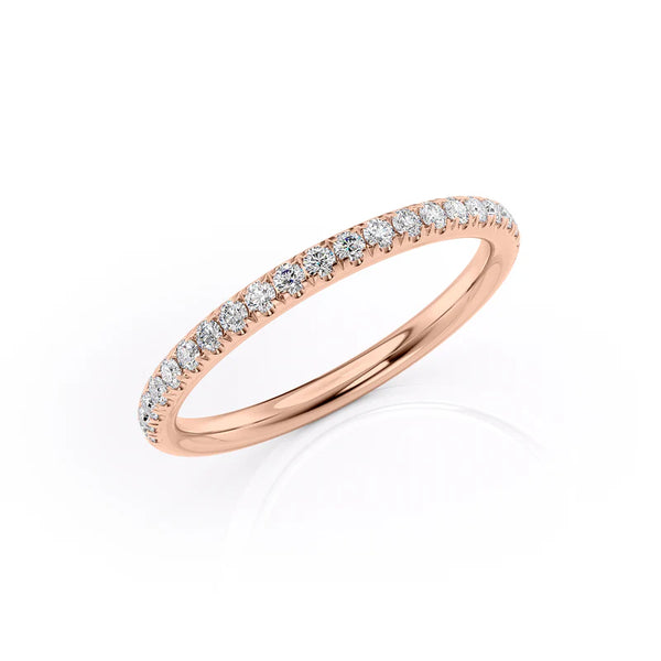 rose-half way-all around-2mm