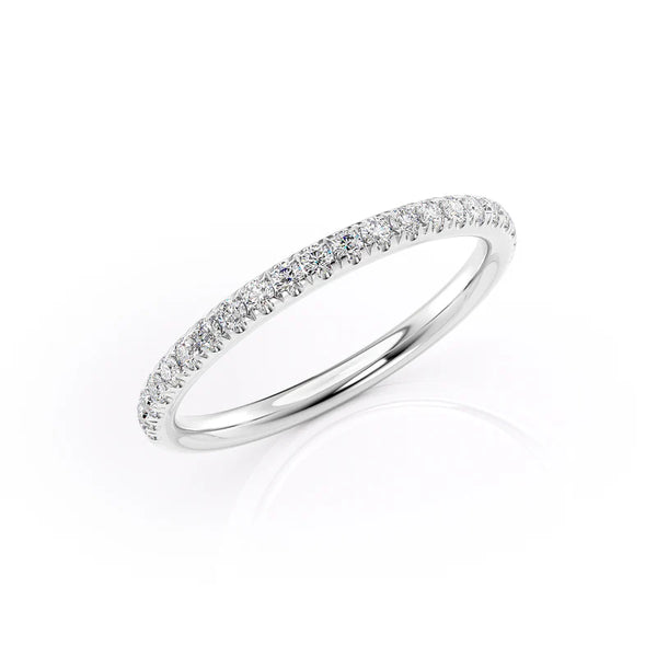 white-platinum-half way-all around-2mm