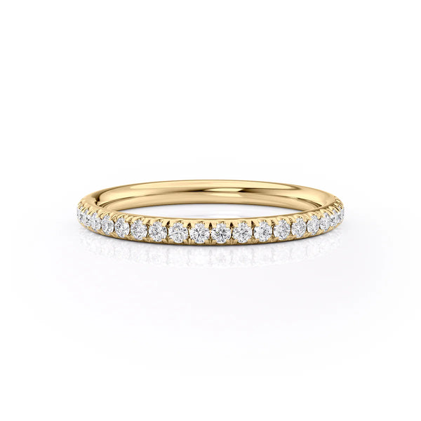 yellow-half way-all around-2mm