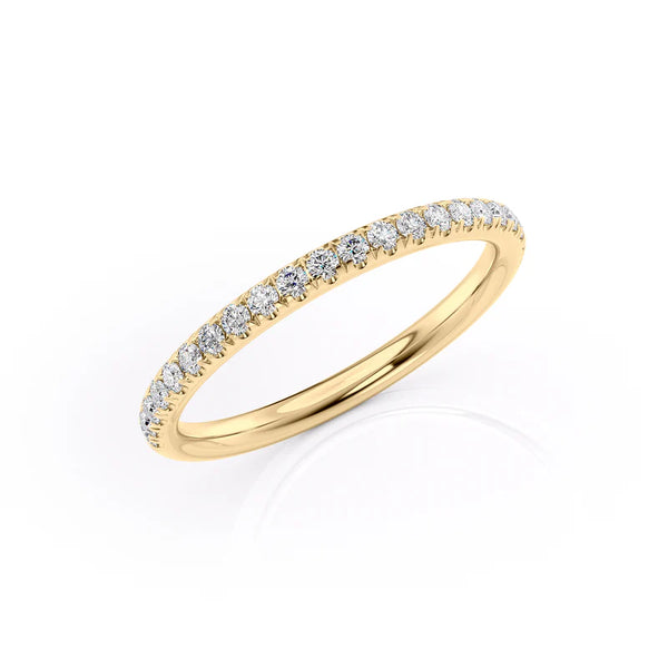 yellow-half way-all around-2mm