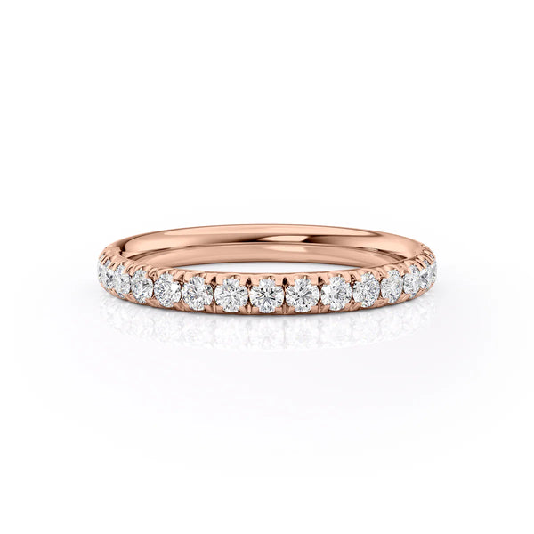 rose-half way-all around-2.5mm