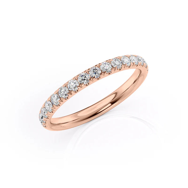 rose-half way-all around-2.5mm
