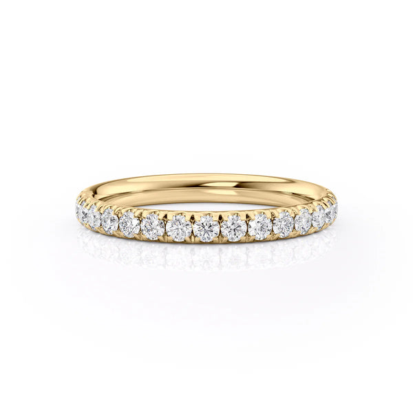 yellow-half way-all around-2.5mm