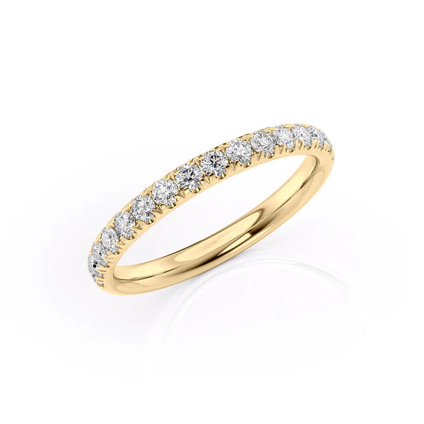yellow-half way-all around-2.5mm