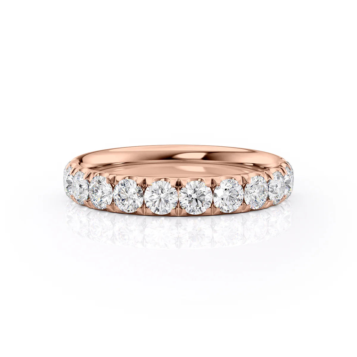 rose-half way-all around-3.5mm