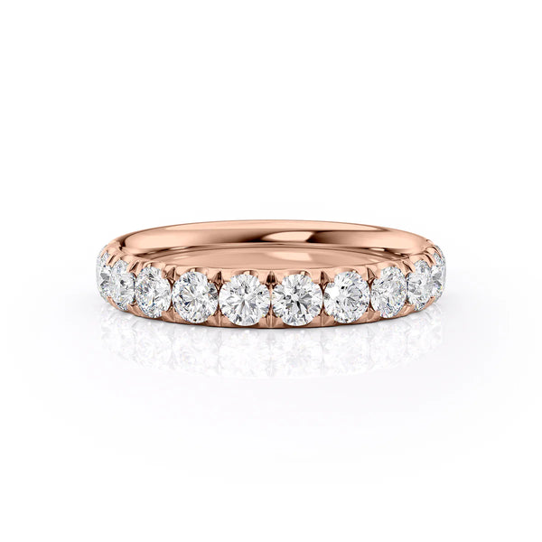 rose-half way-all around-3.5mm