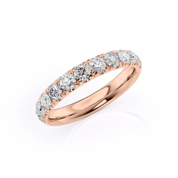 rose-half way-all around-3.5mm