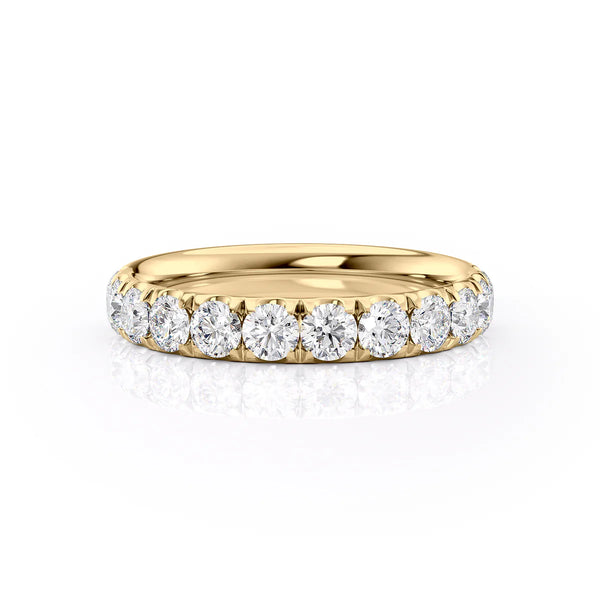 yellow-half way-all around-3.5mm