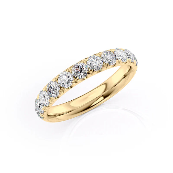 yellow-half way-all around-3.5mm