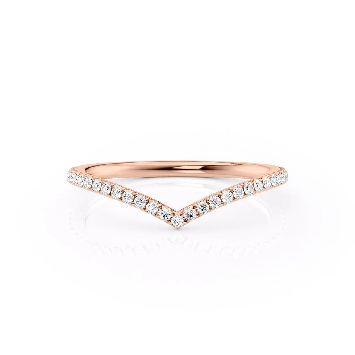 rose-half way-all around-1.5mm