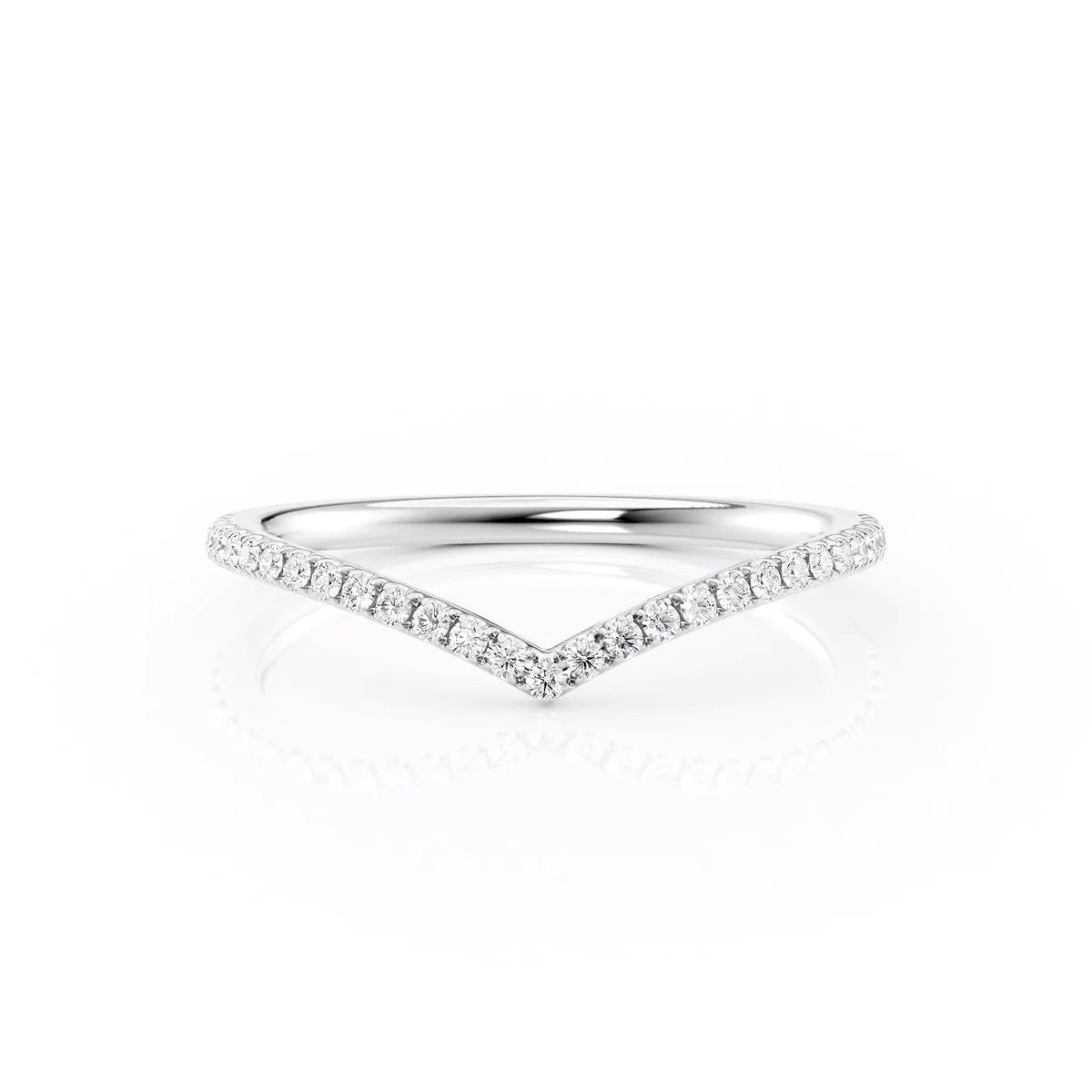 white-platinum-half way-all around-1.5mm