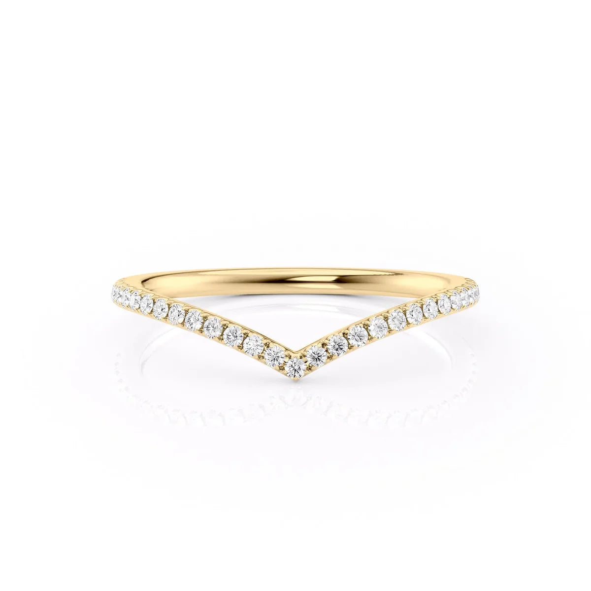 yellow-half way-all around-1.5mm