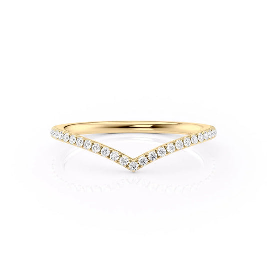 yellow-half way-all around-1.5mm