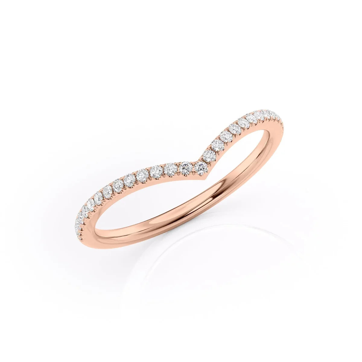rose-half way-all around-1.5mm