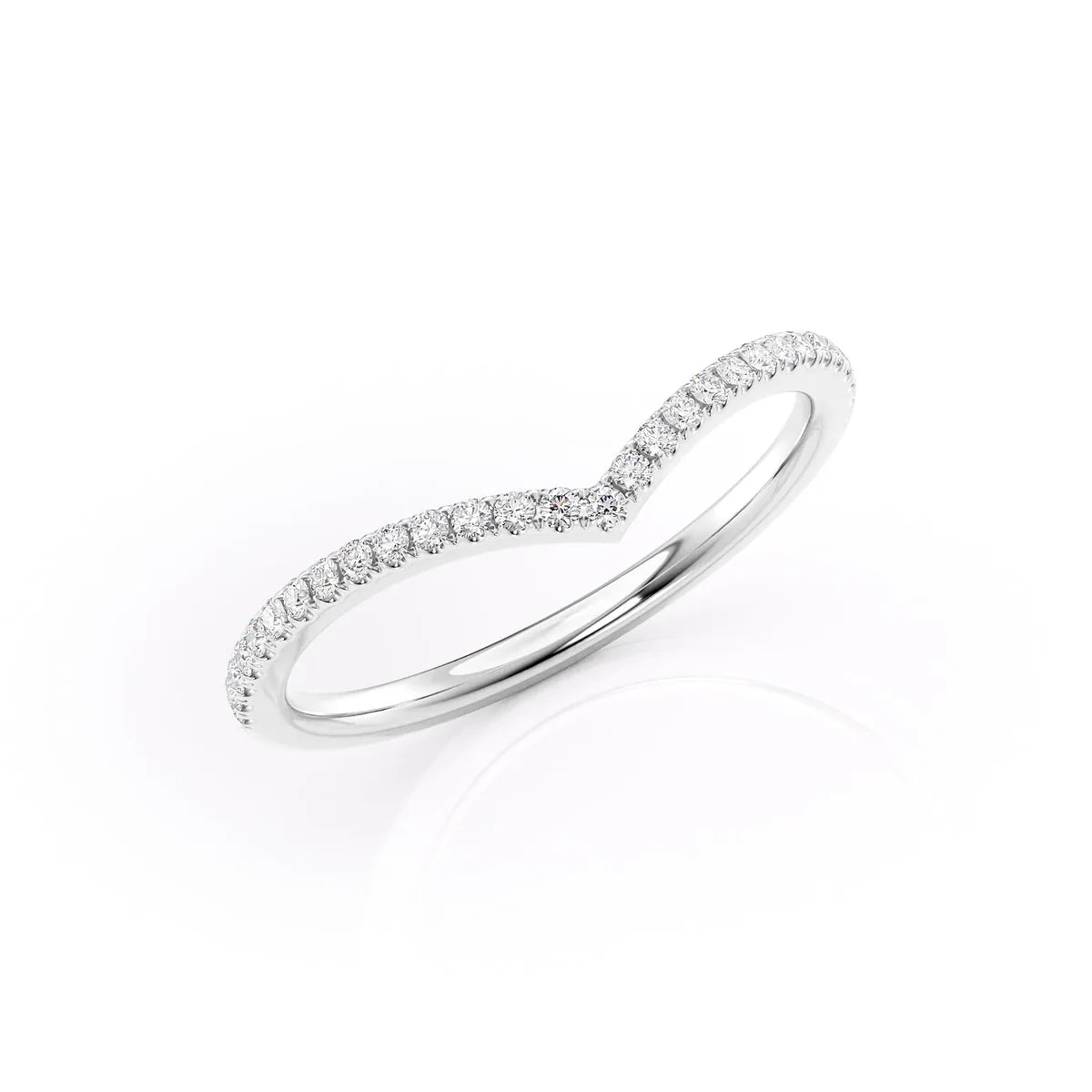 white-platinum-half way-all around-1.5mm
